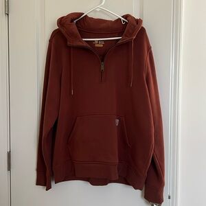 Carhartt Sweatshirt